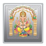 Silver Ganesh Coin, Silver Ganesha Coin, 999 silver Ganesh Coin, 999 pure silver coin 999 pure silver coin, Silver coin for wedding gift, silver coin for gift, silver coin for new born baby, silver coin for birthday, silver coin for baby tradition, silver coin for baby shower, silver coin for new baby, silver coin for marriage gift