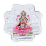 Silver coin Lakshmi Ganesh ji, laxmi Ganesh Silver coin, silver coin laxmiganesh, silver ganesh Lakshmi coin 999 pure silver coin, Silver coin for wedding gift, silver coin for gift, silver coin for new born baby, silver coin for birthday, silver coin for baby tradition, silver coin for baby shower, silver coin for new baby, silver coin for marriage gift