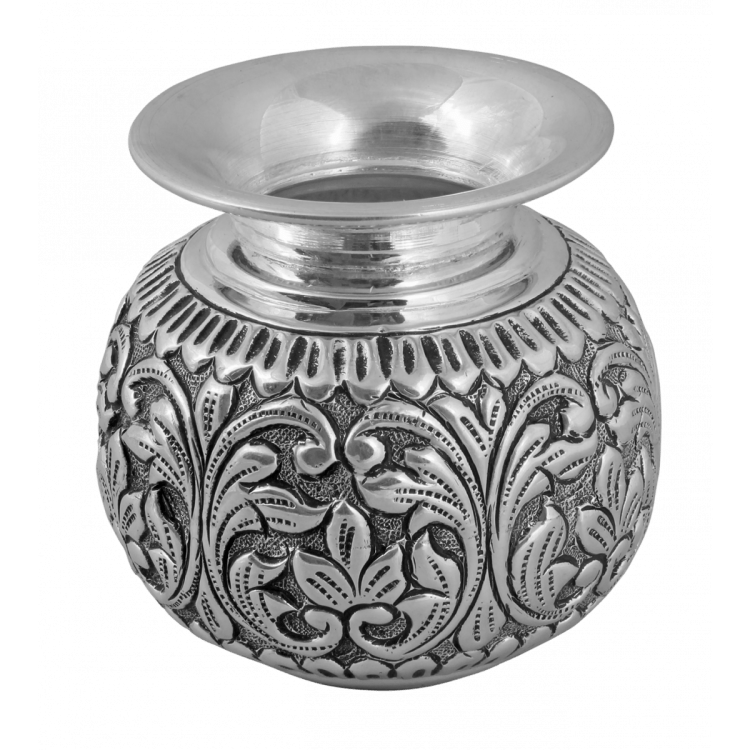 Silver Items Png Ubicaciondepersonas cdmx gob mx silver-items-png-ubicaciondepersonas-cdmx-gob-mx