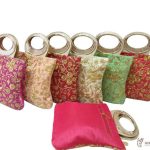 Potli bags for return gifts, potli bags for wedding, potli bags for ladies, potli bags for bride, potli bags for gift, shagun potli pouch, Potli Pouches, potli bags for dry fruits, bridal Potli Purse, bridal potli bags, Return gifts for women, return gifts for baby shower, return gifts for housewarming, return gifts for wedding, return gifts for pooja, potli pouch bags, potli bags for chocolates