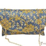Potli bags for return gifts, potli bags for wedding, potli bags for ladies, potli bags for bride, potli bags for gift, shagun potli pouch, Potli Pouches, potli bags for dry fruits, bridal Potli Purse, bridal potli bags, Return gifts for women, return gifts for baby shower, return gifts for housewarming, return gifts for wedding, return gifts for pooja, potli pouch bags, potli bags for chocolates
