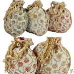 Potli bags for return gifts, potli bags for wedding, potli bags for ladies, potli bags for bride, potli bags for gift, shagun potli pouch, Potli Pouches, potli bags for dry fruits, bridal Potli Purse, bridal potli bags, Return gifts for women, return gifts for baby shower, return gifts for housewarming, return gifts for wedding, return gifts for pooja, potli pouch bags, potli bags for chocolates
