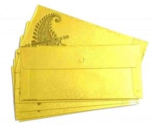 shagun goldgiftideas