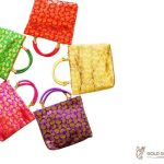 Potli bags for return gifts, potli bags for wedding, potli bags for ladies, potli bags for bride, potli bags for gift, shagun potli pouch, Potli Pouches, potli bags for dry fruits, bridal Potli Purse, bridal potli bags, Return gifts for women, return gifts for baby shower, return gifts for housewarming, return gifts for wedding, return gifts for pooja, potli pouch bags, potli bags for chocolates