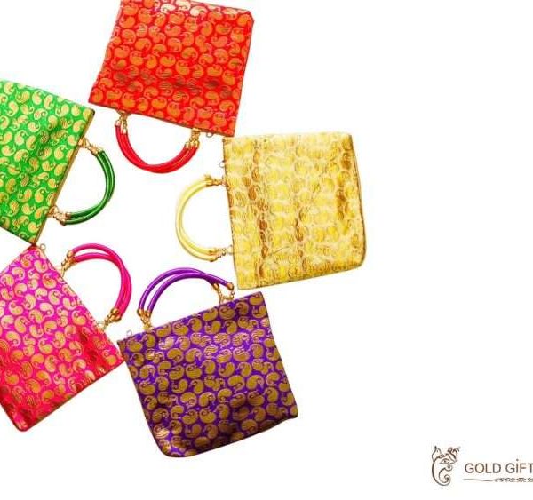 Potli bags for return gifts, potli bags for wedding, potli bags for ladies, potli bags for bride, potli bags for gift, shagun potli pouch, Potli Pouches, potli bags for dry fruits, bridal Potli Purse, bridal potli bags, Return gifts for women, return gifts for baby shower, return gifts for housewarming, return gifts for wedding, return gifts for pooja, potli pouch bags, potli bags for chocolates