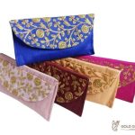 Potli bags for return gifts, potli bags for wedding, potli bags for ladies, potli bags for bride, potli bags for gift, shagun potli pouch, Potli Pouches, potli bags for dry fruits, bridal Potli Purse, bridal potli bags, Return gifts for women, return gifts for baby shower, return gifts for housewarming, return gifts for wedding, return gifts for pooja, potli pouch bags, potli bags for chocolates