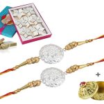rakhi for brother, rakhi for brother and bhabhi, rakhi set for brother, rakhi set of 3, rakhi for bhaiya and bhabhi, rakhi for bhaiya, rakhi for sister, rakhi set for brother, silver rakhi for bhai, silver rakhi for men, silver rakhi bracelet for brother, silver rakhi for brother, silver rakhi for bhaiya, silver rakhi for raksha bandhan, fancy silver rakhi, silver rakhi with thread, rakshabandhan rakhi, rakhi for brother set of 2, rakhi for brother silver, sterling silver rakhi, pure silver rakhi, pure silver rakhi for brother, pure silver rakhi for bhai, pure silver rakhi bracelet for brother, rakhi combo set, bhai bhabhi rakhi set, silver rakhi with rudraksha