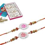om rakhi, om rakhi silver, silver om rakhi, pure silver om rakhi, rakhi for brother, rakhi for brother and bhabhi, rakhi set for brother, rakhi set of 3, rakhi for bhaiya and bhabhi, rakhi for bhaiya, rakhi for sister, rakhi set for brother, silver rakhi for bhai, silver rakhi for men, silver rakhi bracelet for brother, silver rakhi for brother, silver rakhi for bhaiya, silver rakhi for raksha bandhan, fancy silver rakhi, silver rakhi with thread, rakshabandhan rakhi, rakhi for brother set of 2, rakhi for brother silver, sterling silver rakhi, pure silver rakhi, pure silver rakhi for brother, pure silver rakhi for bhai, pure silver rakhi bracelet for brother, rakhi combo set, bhai bhabhi rakhi set, silver rakhi with rudraksha