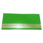 money envelopes for birthdays