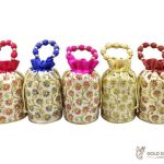 Potli bags for return gifts, potli bags for wedding, potli bags for ladies, potli bags for bride, potli bags for gift, shagun potli pouch, Potli Pouches, potli bags for dry fruits, bridal Potli Purse, bridal potli bags, Return gifts for women, return gifts for baby shower, return gifts for housewarming, return gifts for wedding, return gifts for pooja, potli pouch bags, potli bags for chocolates