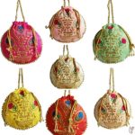 Potli bags for return gifts, potli bags for wedding, potli bags for ladies, potli bags for bride, potli bags for gift, shagun potli pouch, Potli Pouches, potli bags for dry fruits, bridal Potli Purse, bridal potli bags, Return gifts for women, return gifts for baby shower, return gifts for housewarming, return gifts for wedding, return gifts for pooja, potli pouch bags, potli bags for chocolates