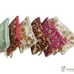 Potli bags for return gifts, potli bags for wedding, potli bags for ladies, potli bags for bride, potli bags for gift, shagun potli pouch, Potli Pouches, potli bags for dry fruits, bridal Potli Purse, bridal potli bags, Return gifts for women, return gifts for baby shower, return gifts for housewarming, return gifts for wedding, return gifts for pooja, potli pouch bags, potli bags for chocolates