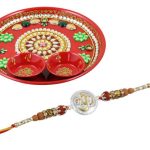 om rakhi, om rakhi silver, silver om rakhi, pure silver om rakhi, rakhi for brother, rakhi for brother and bhabhi, rakhi set for brother, rakhi set of 3, rakhi for bhaiya and bhabhi, rakhi for bhaiya, rakhi for sister, rakhi set for brother, silver rakhi for bhai, silver rakhi for men, silver rakhi bracelet for brother, silver rakhi for brother, silver rakhi for bhaiya, silver rakhi for raksha bandhan, fancy silver rakhi, silver rakhi with thread, rakshabandhan rakhi, rakhi for brother set of 2, rakhi for brother silver, sterling silver rakhi, pure silver rakhi, pure silver rakhi for brother, pure silver rakhi for bhai, pure silver rakhi bracelet for brother, rakhi combo set, bhai bhabhi rakhi set, silver rakhi with rudraksha