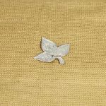 pure silver bilva leaves for puja pure silver belpatra for puja pure silver belpatra pure silver bel patta pure silver bel patra pure silver pooja items pure silver pooja items for home pure silver gift items for pooja pure silver gift articles