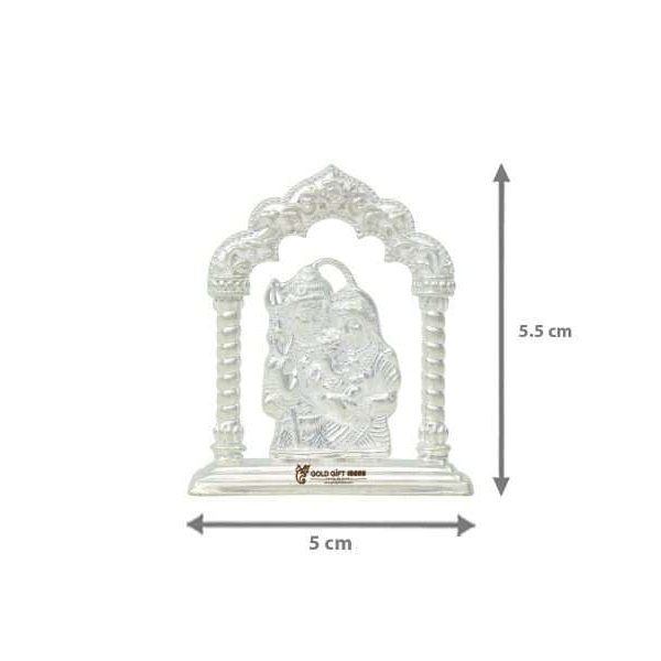 pure silver shiv parivar idol silver shiv parvati silver shiv parvati idol silver shiv parivar murti silver shiv parivar silver shiv parivar murti pure silver shiv parivar silver shiv pariwar silver gift items for housewarming silver pooja items for home god idols for gift silver gift articles
