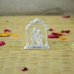 pure silver shiv parivar idol silver shiv parvati silver shiv parvati idol silver shiv parivar murti silver shiv parivar silver shiv parivar murti pure silver shiv parivar silver shiv pariwar silver gift items for housewarming silver pooja items for home god idols for gift silver gift articles