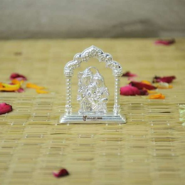 pure silver shiv parivar idol silver shiv parvati silver shiv parvati idol silver shiv parivar murti silver shiv parivar silver shiv parivar murti pure silver shiv parivar silver shiv pariwar silver gift items for housewarming silver pooja items for home god idols for gift silver gift articles