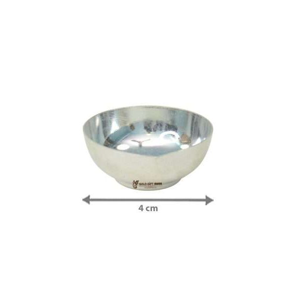 Pure silver diya, pure silver diya for pooja, pure silver diya set, pure silver diya stand, silver diya lamp, pure silver pooja items for gift, silver items for pooja room Silver Diyas for Pooja Silver Lamps for Gifting silver gift items silver items silver gift items for marriage silver gift items for house warming silver gift articles