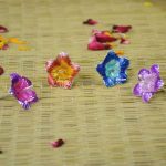 Silver flowers for pooja, Silver flowers for god, Silver flowers for gift, Silver flowers for return gifts, Silver flowers for puja, Silver flowers for vase, pure silver pooja items, pure silver gift items, pure silver gift items for marriage, pure silver gift items for housewarming, pure silver gift articles