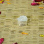 Pure Silver Sindoor Box for Gift Silver Sindoor Dabbi for Pooja Pure Silver sindoor dani silver pooja items silver gift items silver sindoor dani for wedding silver gift items for marriage silver pooja items for house warming silver gift articles pure silver sindoor box for women