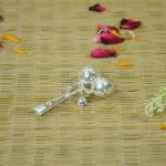 pure silver rattle for babies silver rattle toys for infants silver rattle for babies silver rattle set for gift silver rattle pure silver gift articles pure silver gift items for baby pure silver gift for baby silver gift items silver gift items for baby