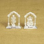 pure silver vishnu laxmi murti silver vishnu laxmi murti silver vishnu lakshmi idol laxmi narayan murti for home pure silver lakshmi narayan idol pure silver laxmi narayan murti vishnu laxmi idol silver for pure silver gift items for housewarming silver pooja items for home god idols for gift silver gift articles