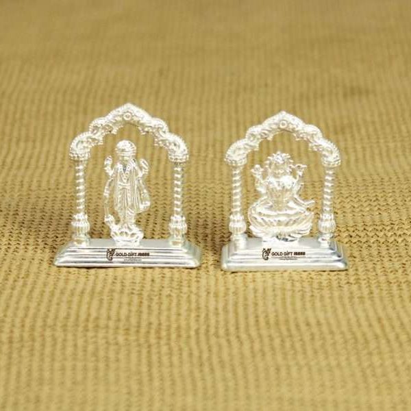 pure silver vishnu laxmi murti silver vishnu laxmi murti silver vishnu lakshmi idol laxmi narayan murti for home pure silver lakshmi narayan idol pure silver laxmi narayan murti vishnu laxmi idol silver for pure silver gift items for housewarming silver pooja items for home god idols for gift silver gift articles