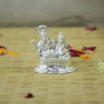 pure silver vishnu laxmi murti silver vishnu laxmi murti silver vishnu lakshmi idol laxmi narayan murti for home pure silver lakshmi narayan idol pure silver laxmi narayan murti vishnu laxmi idol silver for pure silver gift items for housewarming silver pooja items for home god idols for gift silver gift articles