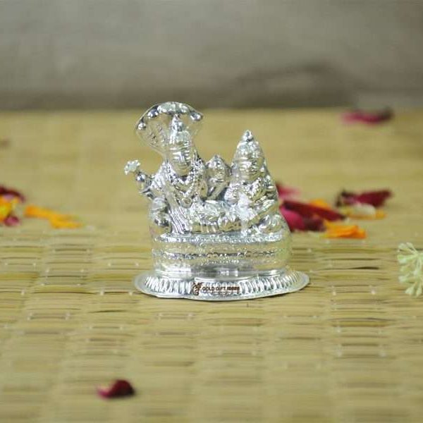 pure silver vishnu laxmi murti silver vishnu laxmi murti silver vishnu lakshmi idol laxmi narayan murti for home pure silver lakshmi narayan idol pure silver laxmi narayan murti vishnu laxmi idol silver for pure silver gift items for housewarming silver pooja items for home god idols for gift silver gift articles