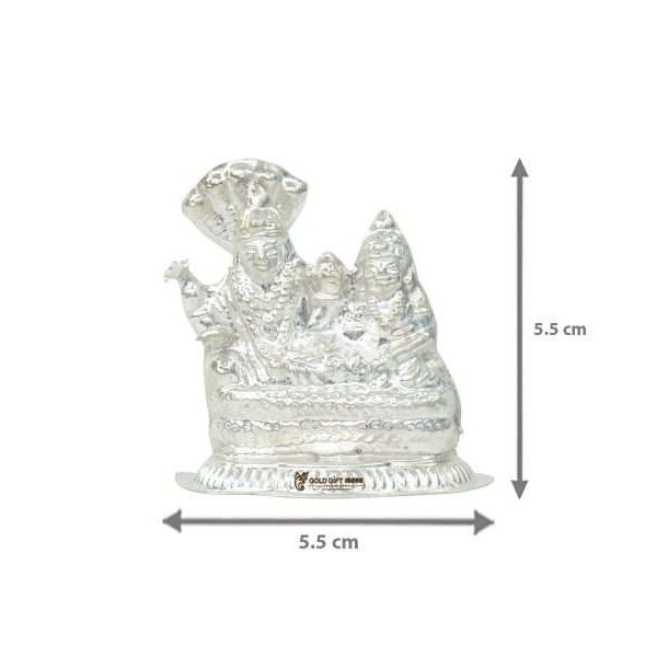 pure silver vishnu laxmi murti silver vishnu laxmi murti silver vishnu lakshmi idol laxmi narayan murti for home pure silver lakshmi narayan idol pure silver laxmi narayan murti vishnu laxmi idol silver for pure silver gift items for housewarming silver pooja items for home god idols for gift silver gift articles