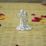 silver radha krishna idol for gift silver radha krishna murti for gift silver radha krishna murti silver radha krishna idol for car dashboard pure silver radha krishna murti pure silver radha krishna idol for gift silver gift items for housewarming silver pooja items for home god idols for gift silver gift articles