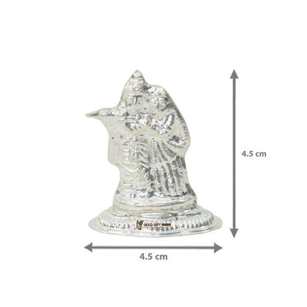 silver radha krishna idol for gift silver radha krishna murti for gift silver radha krishna murti silver radha krishna idol for car dashboard pure silver radha krishna murti pure silver radha krishna idol for gift silver gift items for housewarming silver pooja items for home god idols for gift silver gift articles