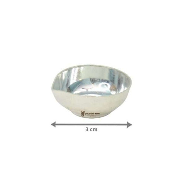 Pure silver diya, pure silver diya for pooja, pure silver diya set, pure silver diya stand, silver diya lamp, pure silver pooja items for gift, silver items for pooja room Silver Diyas for Pooja Silver Lamps for Gifting silver gift items silver items silver gift items for marriage silver gift items for house warming silver gift articles