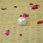 Pure Silver Sindoor Box for Gift Silver Sindoor Dabbi for Pooja Pure Silver sindoor dani silver pooja items silver gift items silver sindoor dani for wedding silver gift items for marriage silver pooja items for house warming silver gift articles pure silver sindoor box for women