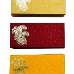 money envelopes for birthdays