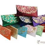 Potli bags for return gifts, potli bags for wedding, potli bags for ladies, potli bags for bride, potli bags for gift, shagun potli pouch, Potli Pouches, potli bags for dry fruits, bridal Potli Purse, bridal potli bags, Return gifts for women, return gifts for baby shower, return gifts for housewarming, return gifts for wedding, return gifts for pooja, potli pouch bags, potli bags for chocolates