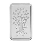 999 pure silver coin, Silver coin for wedding gift, silver coin for gift, silver coin for new born baby, silver coin for birthday, silver coin for baby tradition, silver coin for baby shower, silver coin for new baby, silver coin for marriage gift