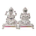 Silver Lakshmi ganesh idol, silver Lakshmi Ganesh murti, silver Lakshmi ganesha idol, silver ganesh Lakshmi statues, silver laxmi ganesh murti, silver Lakshmi ganesh idols for diwali, pure silver laxmi ganesh murti, pure silver lakshmi ganesh idol, pure silver ganesh laxmi murti