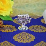 pure silver agarbatti stand for puja pure silver agarbatti stand silver agarbatti stand for pooja silver agarbatti holder silver agarbatti stand holder pure silver silver gift items for marriage silver gifts for anniversary silver gift items for house warming silver gift articles