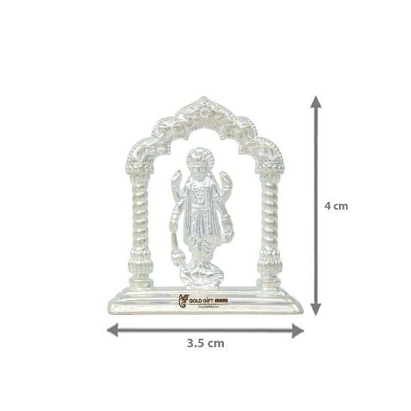 pure silver Vishnu idol silver Vishnu murti silver Vishnu idol silver krishna idol for gift silver Krishna idol for pooja silver Krishna idol silver krishna murti silver krishna statue pure silver Krishna idol for gift silver gift items