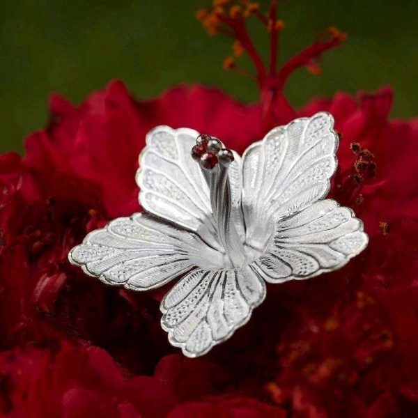 Silver flowers for pooja, Silver flowers for god, Silver flowers for gift, Silver flowers for return gifts, Silver flowers for puja, Silver flowers for vase, pure silver pooja items, pure silver gift items, pure silver gift items for marriage, pure silver gift items for housewarming, pure silver gift articles
