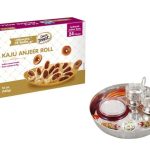 om rakhi, om rakhi silver, silver om rakhi, pure silver om rakhi, rakhi for brother, rakhi for brother and bhabhi, rakhi set for brother, rakhi set of 3, rakhi for bhaiya and bhabhi, rakhi for bhaiya, rakhi for sister, rakhi set for brother, silver rakhi for bhai, silver rakhi for men, silver rakhi bracelet for brother, silver rakhi for brother, silver rakhi for bhaiya, silver rakhi for raksha bandhan, fancy silver rakhi, silver rakhi with thread, rakshabandhan rakhi, rakhi for brother set of 2, rakhi for brother silver, sterling silver rakhi, pure silver rakhi, pure silver rakhi for brother, pure silver rakhi for bhai, pure silver rakhi bracelet for brother, rakhi combo set, bhai bhabhi rakhi set, silver rakhi with rudraksha