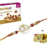 rakhi for brother, rakhi for brother and bhabhi, rakhi set for brother, rakhi set of 3, rakhi for bhaiya and bhabhi, rakhi for bhaiya, rakhi for sister, rakhi set for brother, silver rakhi for bhai, silver rakhi for men, silver rakhi bracelet for brother, silver rakhi for brother, silver rakhi for bhaiya, silver rakhi for raksha bandhan, fancy silver rakhi, silver rakhi with thread, rakshabandhan rakhi, rakhi for brother set of 2, rakhi for brother silver, sterling silver rakhi, pure silver rakhi, pure silver rakhi for brother, pure silver rakhi for bhai, pure silver rakhi bracelet for brother, rakhi combo set, bhai bhabhi rakhi set, silver rakhi with rudraksha