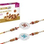 rakhi for brother, rakhi for brother and bhabhi, rakhi set for brother, rakhi set of 3, rakhi for bhaiya and bhabhi, rakhi for bhaiya, rakhi for sister, rakhi set for brother, silver rakhi for bhai, silver rakhi for men, silver rakhi bracelet for brother, silver rakhi for brother, silver rakhi for bhaiya, silver rakhi for raksha bandhan, fancy silver rakhi, silver rakhi with thread, rakshabandhan rakhi, rakhi for brother set of 2, rakhi for brother silver, sterling silver rakhi, pure silver rakhi, pure silver rakhi for brother, pure silver rakhi for bhai, pure silver rakhi bracelet for brother, rakhi combo set, bhai bhabhi rakhi set, silver rakhi with rudraksha