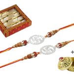 swastik rakhi, swastik symbol rakhi, swastika rakhi, rakhi for brother, rakhi for brother and bhabhi, rakhi set for brother, rakhi set of 3, rakhi for bhaiya and bhabhi, rakhi for bhaiya, rakhi for sister, rakhi set for brother, silver rakhi for bhai, silver rakhi for men, silver rakhi bracelet for brother, silver rakhi for brother, silver rakhi for bhaiya, silver rakhi for raksha bandhan, fancy silver rakhi, silver rakhi with thread, rakshabandhan rakhi, rakhi for brother set of 2, rakhi for brother silver, sterling silver rakhi, pure silver rakhi, pure silver rakhi for brother, pure silver rakhi for bhai, pure silver rakhi bracelet for brother, rakhi combo set, bhai bhabhi rakhi set, silver rakhi with rudraksha