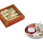 om rakhi, om rakhi silver, silver om rakhi, pure silver om rakhi, rakhi for brother, rakhi for brother and bhabhi, rakhi set for brother, rakhi set of 3, rakhi for bhaiya and bhabhi, rakhi for bhaiya, rakhi for sister, rakhi set for brother, silver rakhi for bhai, silver rakhi for men, silver rakhi bracelet for brother, silver rakhi for brother, silver rakhi for bhaiya, silver rakhi for raksha bandhan, fancy silver rakhi, silver rakhi with thread, rakshabandhan rakhi, rakhi for brother set of 2, rakhi for brother silver, sterling silver rakhi, pure silver rakhi, pure silver rakhi for brother, pure silver rakhi for bhai, pure silver rakhi bracelet for brother, rakhi combo set, bhai bhabhi rakhi set, silver rakhi with rudraksha