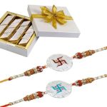 rakhi for brother, rakhi for brother and bhabhi, rakhi set for brother, rakhi set of 3, rakhi for bhaiya and bhabhi, rakhi for bhaiya, rakhi for sister, rakhi set for brother, silver rakhi for bhai, silver rakhi for men, silver rakhi bracelet for brother, silver rakhi for brother, silver rakhi for bhaiya, silver rakhi for raksha bandhan, fancy silver rakhi, silver rakhi with thread, rakshabandhan rakhi, rakhi for brother set of 2, rakhi for brother silver, sterling silver rakhi, pure silver rakhi, pure silver rakhi for brother, pure silver rakhi for bhai, pure silver rakhi bracelet for brother, rakhi combo set, bhai bhabhi rakhi set, silver rakhi with rudraksha