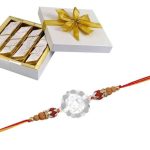 om rakhi, om rakhi silver, silver om rakhi, pure silver om rakhi, rakhi for brother, rakhi for brother and bhabhi, rakhi set for brother, rakhi set of 3, rakhi for bhaiya and bhabhi, rakhi for bhaiya, rakhi for sister, rakhi set for brother, silver rakhi for bhai, silver rakhi for men, silver rakhi bracelet for brother, silver rakhi for brother, silver rakhi for bhaiya, silver rakhi for raksha bandhan, fancy silver rakhi, silver rakhi with thread, rakshabandhan rakhi, rakhi for brother set of 2, rakhi for brother silver, sterling silver rakhi, pure silver rakhi, pure silver rakhi for brother, pure silver rakhi for bhai, pure silver rakhi bracelet for brother, rakhi combo set, bhai bhabhi rakhi set, silver rakhi with rudraksha