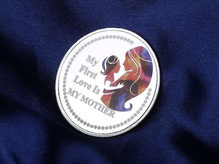 goldgiftideas-999-pure-silver-coin-for-mother-silver-coin-for-gift