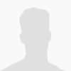wood-testimonials-placeholder_12